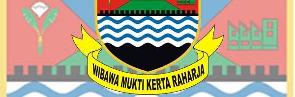 Bandung Barat Info banner