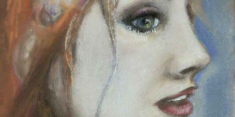 ArtofAshley's profile banner image