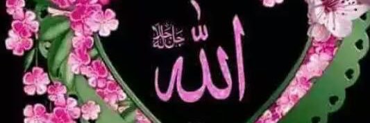 Mohammad hammad ALKhaldi banner