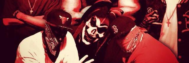 vsnoluv's profile banner image