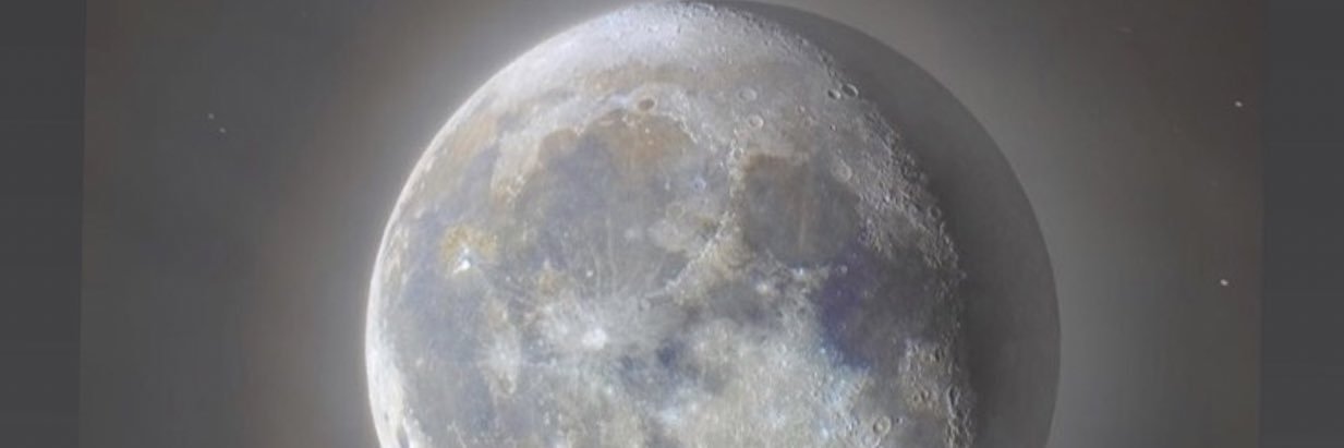 AngelSoley's profile banner image