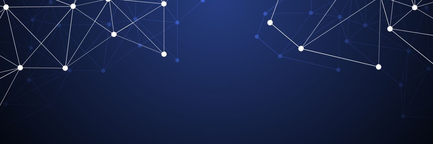 MasterDesign banner