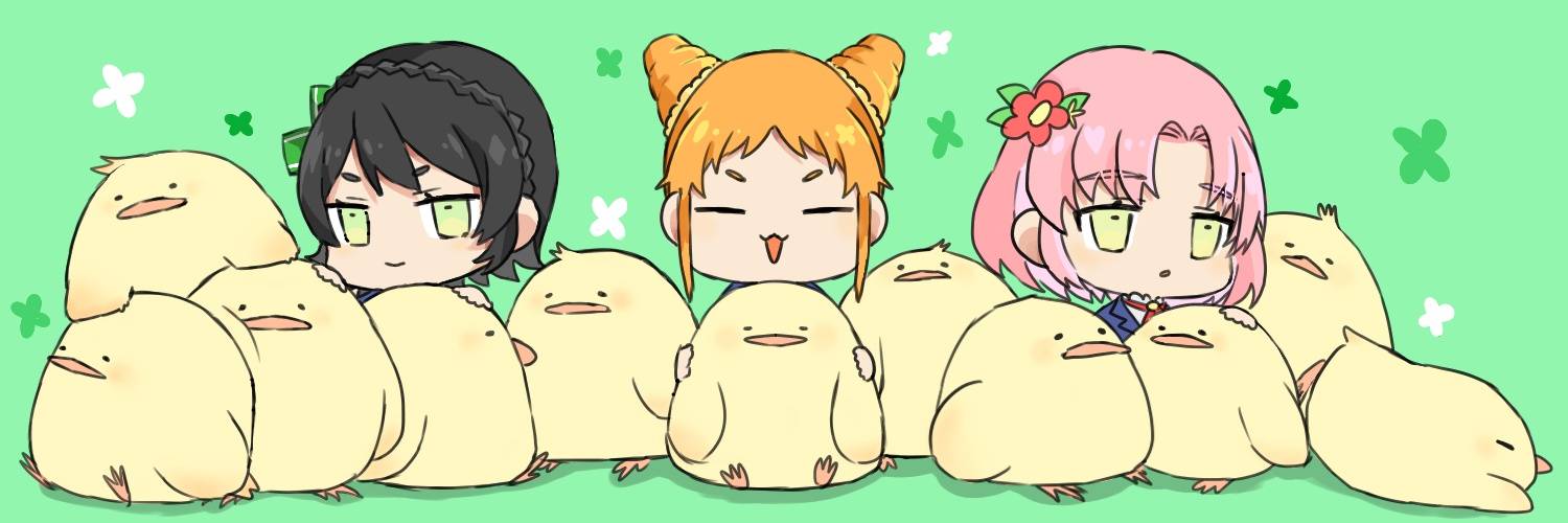 0725Maiton's profile banner image