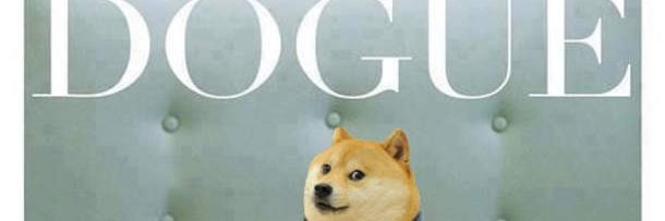 LogicWeasel's profile banner image