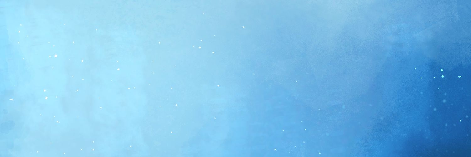 oneandonlyGrego's profile banner image