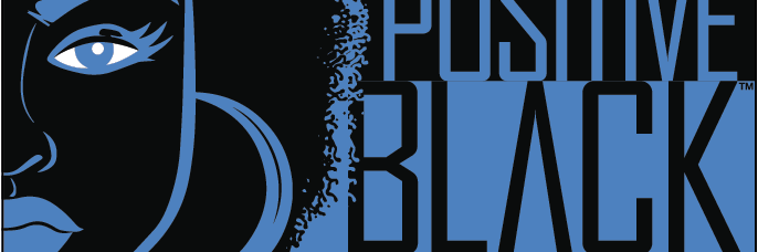 ImPositiveBlack's profile banner image
