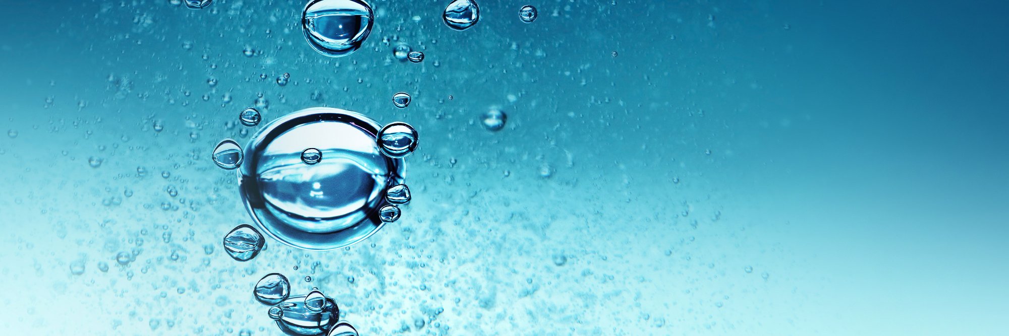 Water_Additives's profile banner image