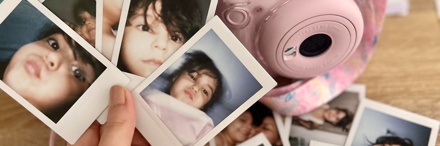pilarcuello's profile banner image
