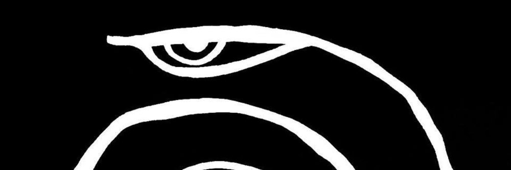 EndlessTaile's profile banner image