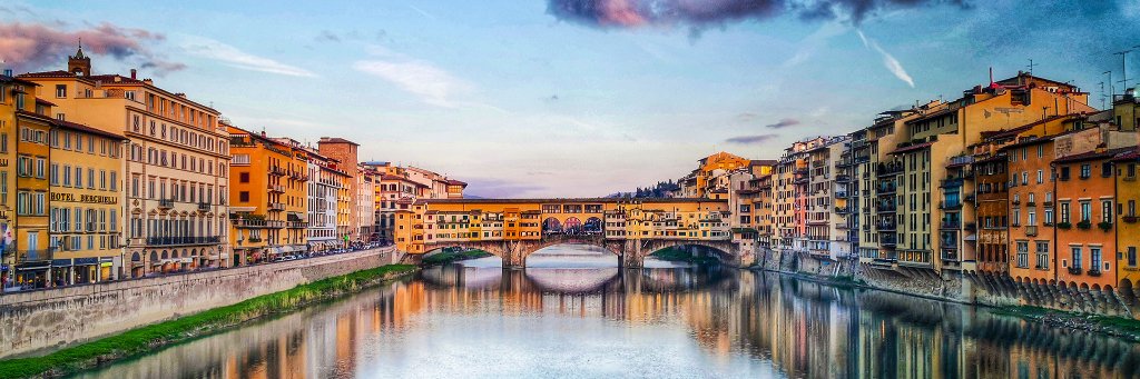 TouringFlorence's profile banner image