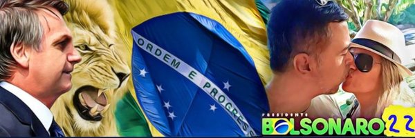 mello65440 Profile Banner