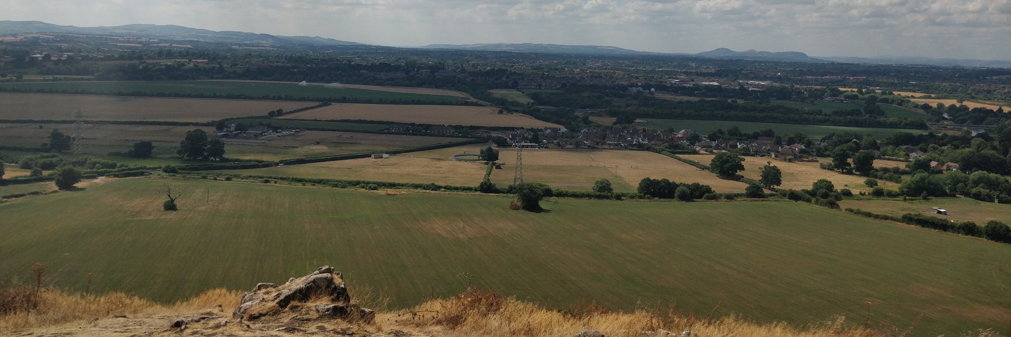AlanPearson91's profile banner image