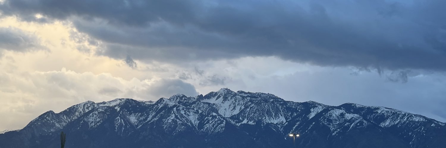 nuhtxsha's profile banner image