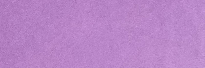 94mdrc's profile banner image
