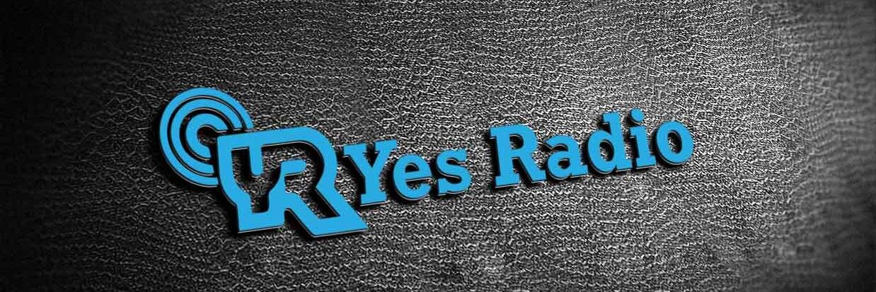 YesRadioNL's profile banner image