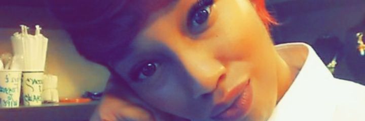 KacheOnly's profile banner image