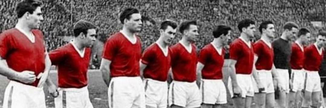 utdboys's profile banner image