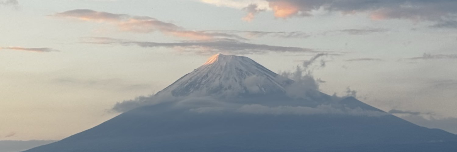 sakibhaque3's profile banner image
