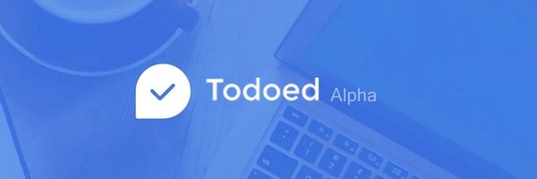 Todoed_pwl Profile Banner