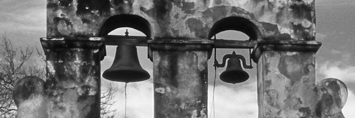 dutchermann's profile banner image