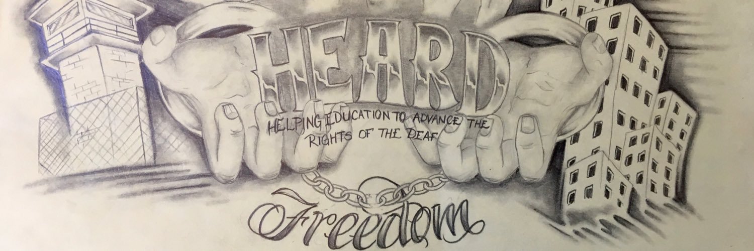 HEARD (behearddc.bsky.social) banner