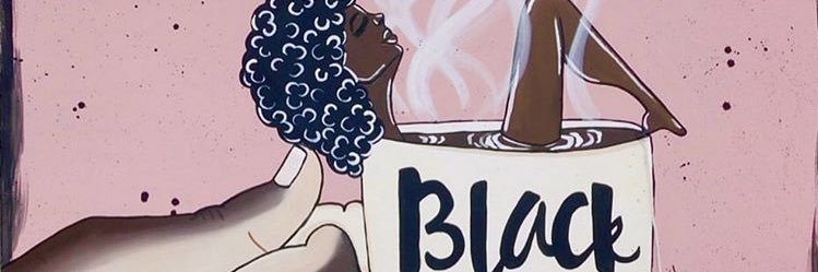 naturallyshala's profile banner image