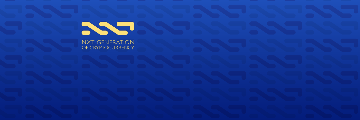 NxtCrypto's profile banner image