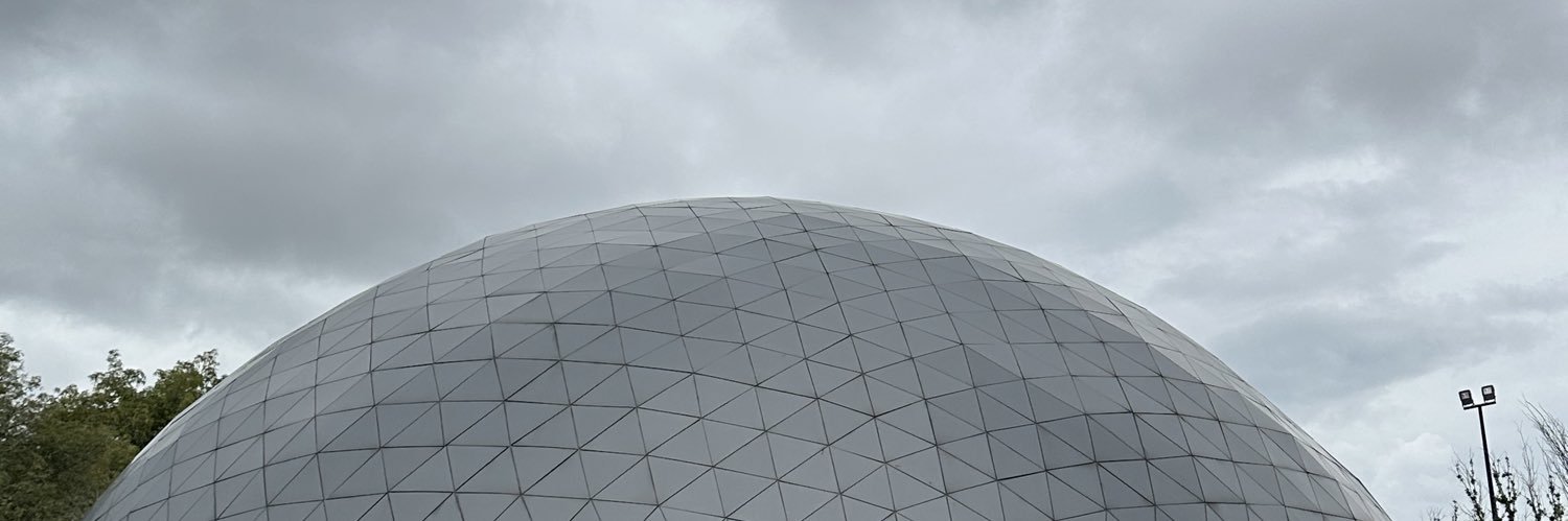 Brainiac8Decx's profile banner image