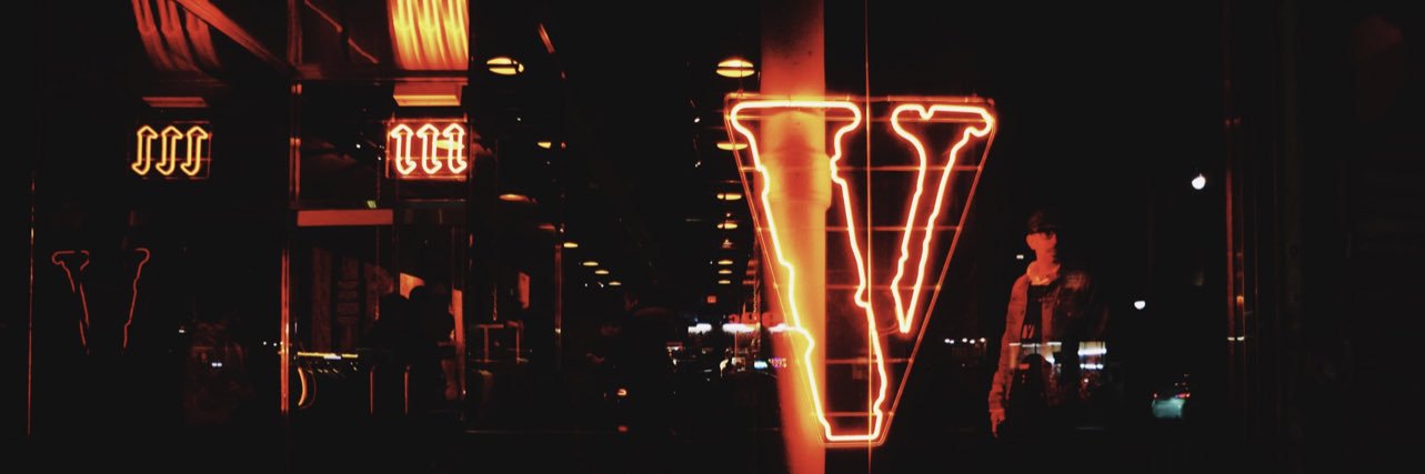 _TrApStAr_7's profile banner image