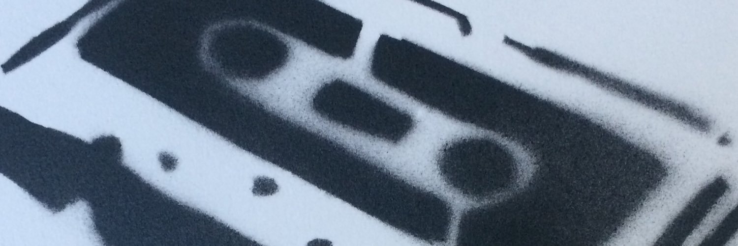 Stagger Indie banner