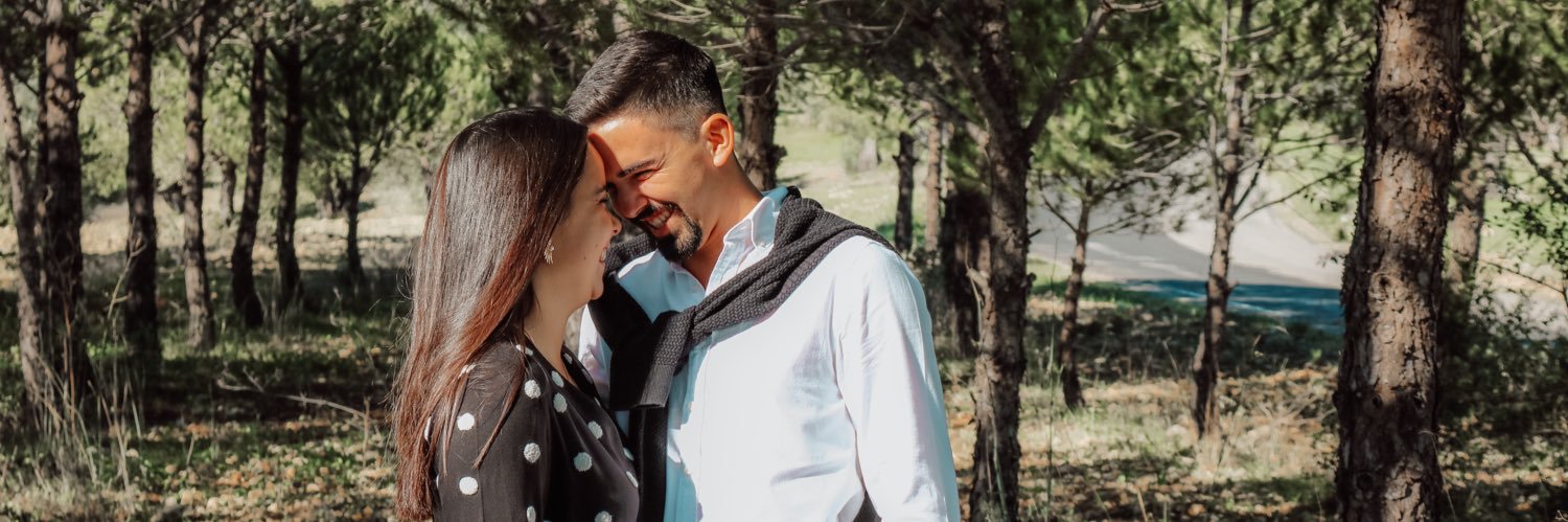 BeatrizPresume's profile banner image