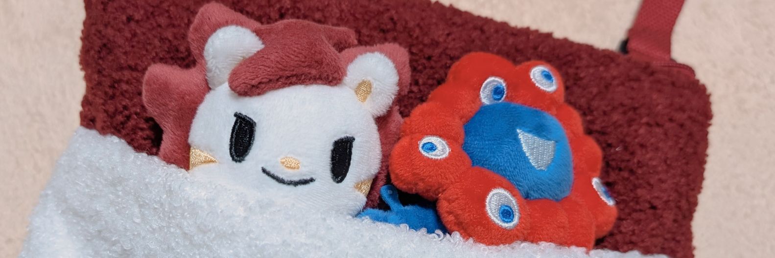 mainasuion_plea's profile banner image