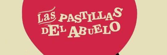 GeorLpda's profile banner image