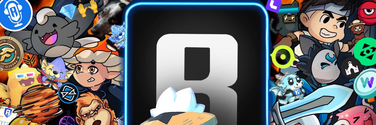 AugustOoCal's profile banner image