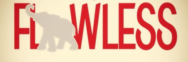 Sumr_Rane's profile banner image