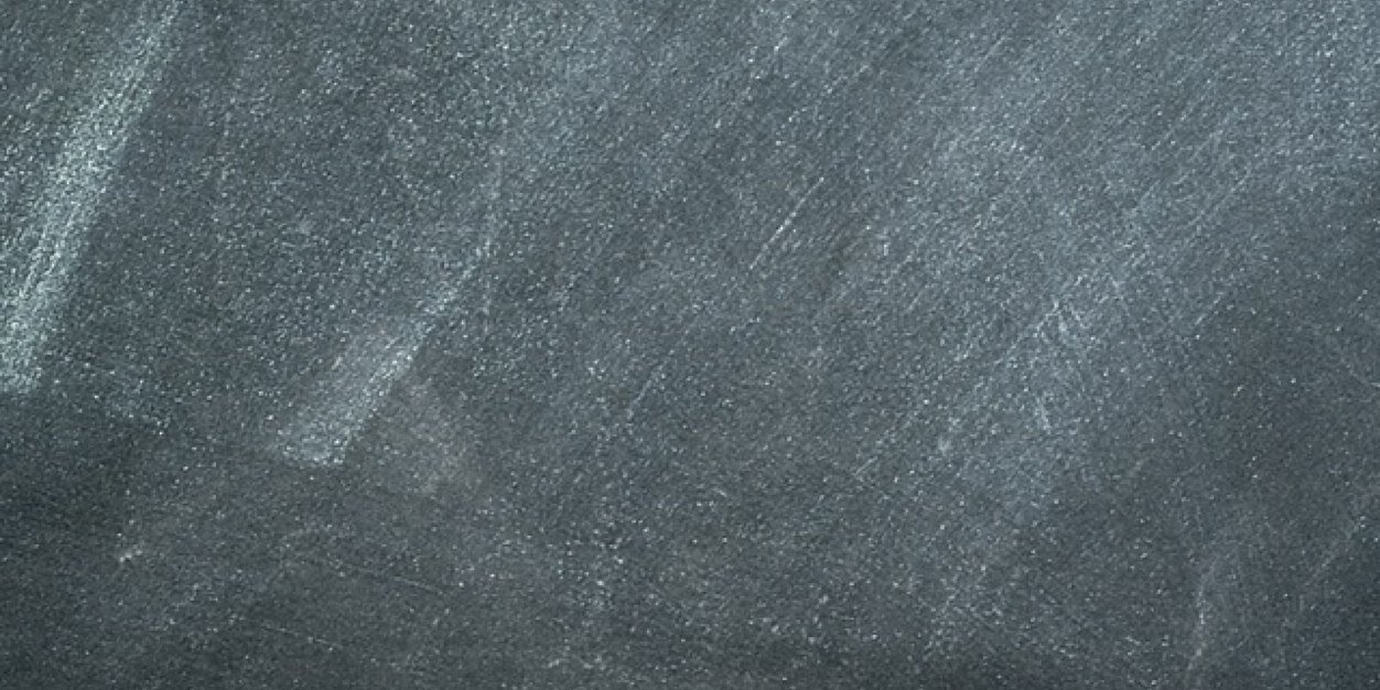 SuperMattiDK's profile banner image