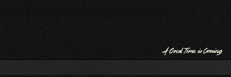 JF_Debize's profile banner image