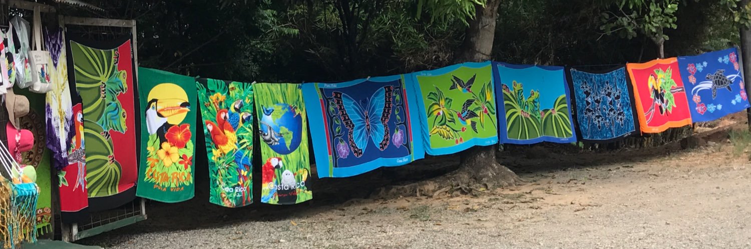 G-rex banner