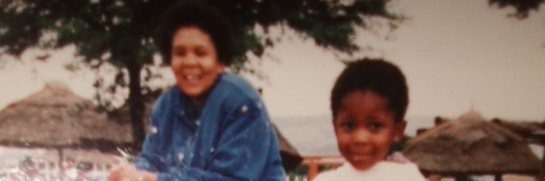 @iammxo banner