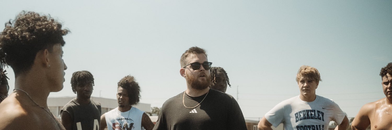 Evan_Knowlton's profile banner image