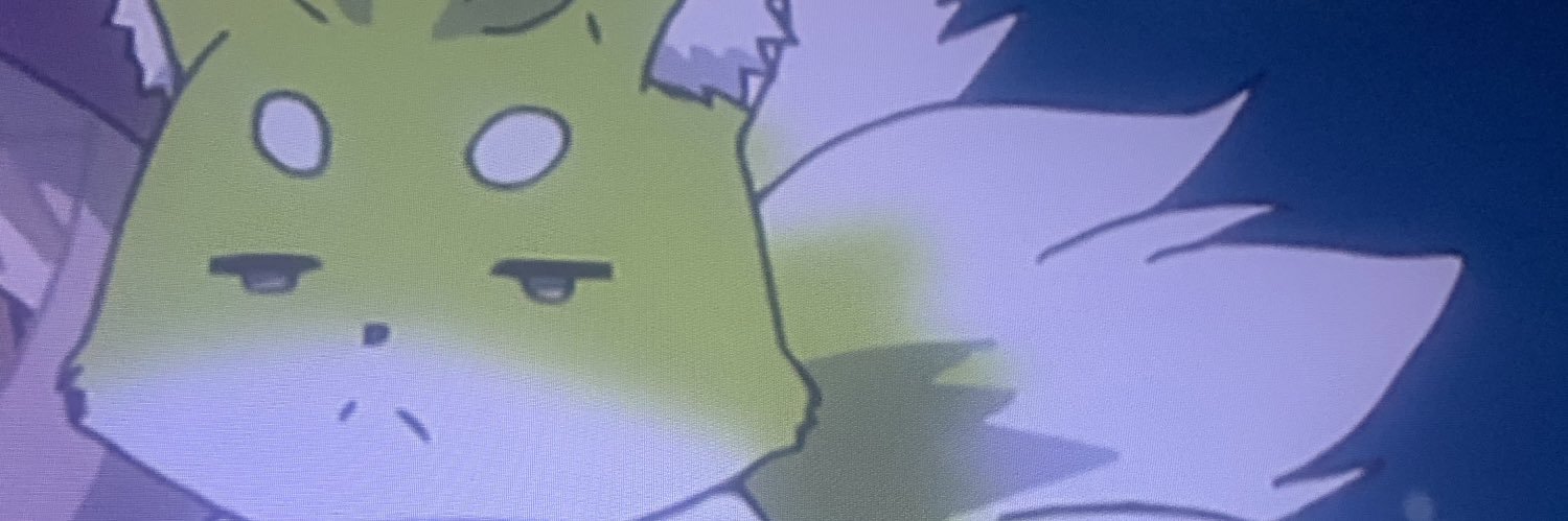 gravattmaster's profile banner image