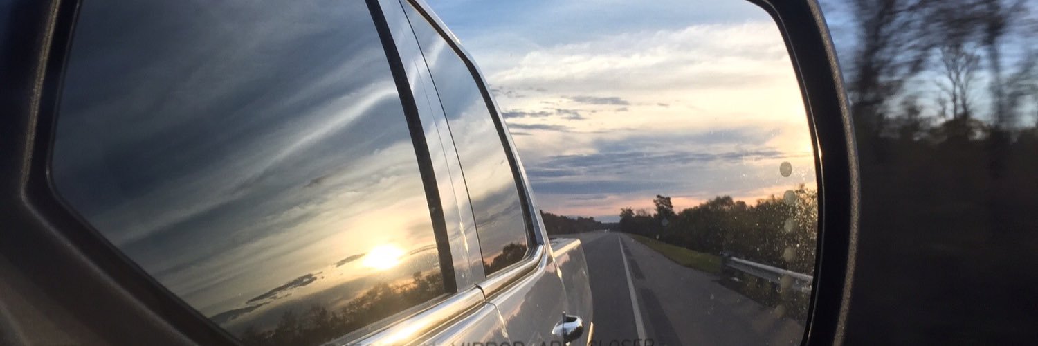 jayepace's profile banner image