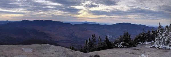 markracine Profile Banner