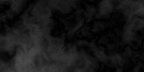 GivenMerc's profile banner image