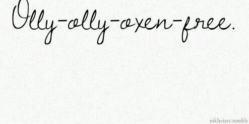 EmilyFalls's profile banner image