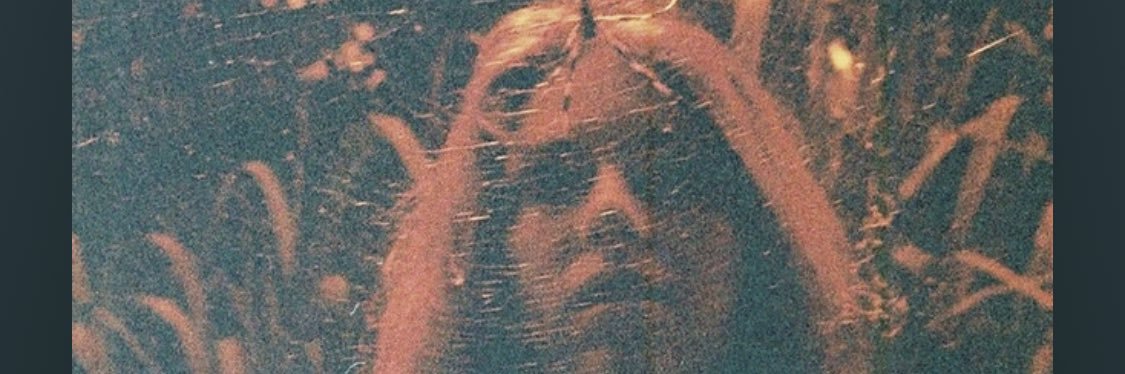gr33k_nick's profile banner image