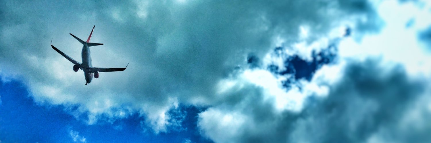 luisllorens's profile banner image
