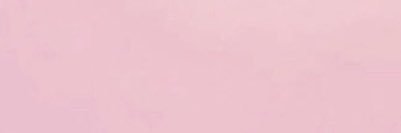 pinkvinyIh's profile banner image