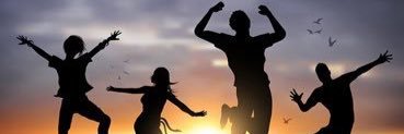 مبارك الخنفري banner