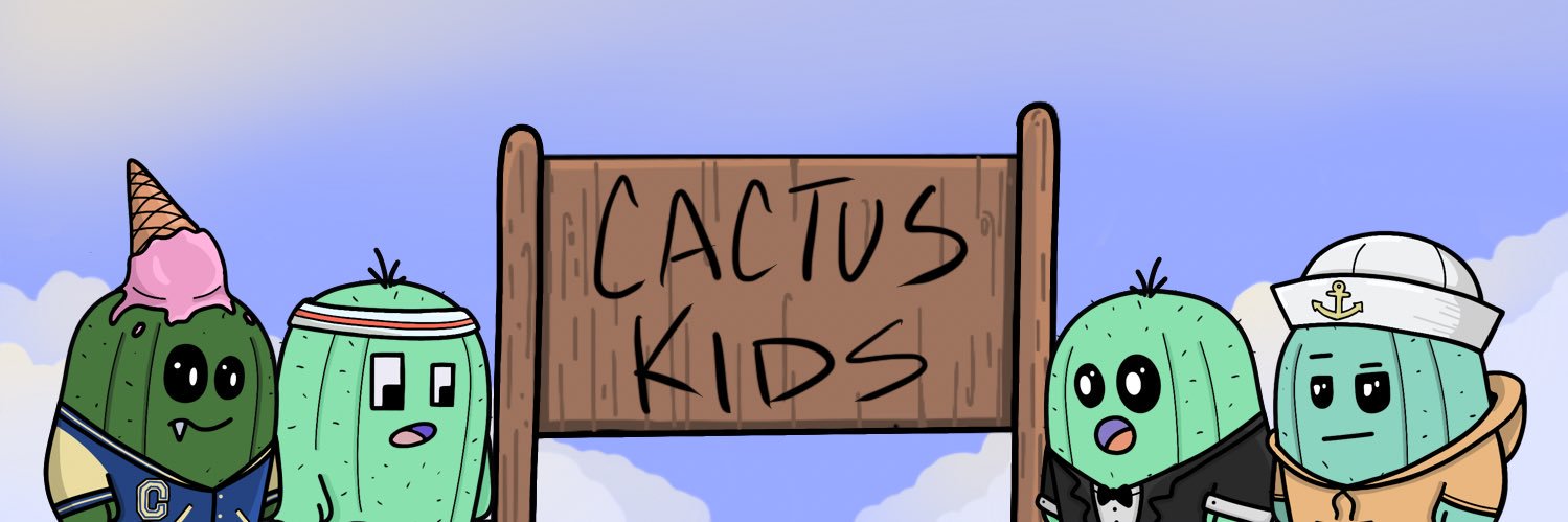 Chris Bull banner